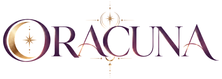 Oracuna