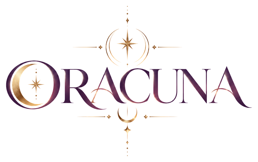 Oracuna