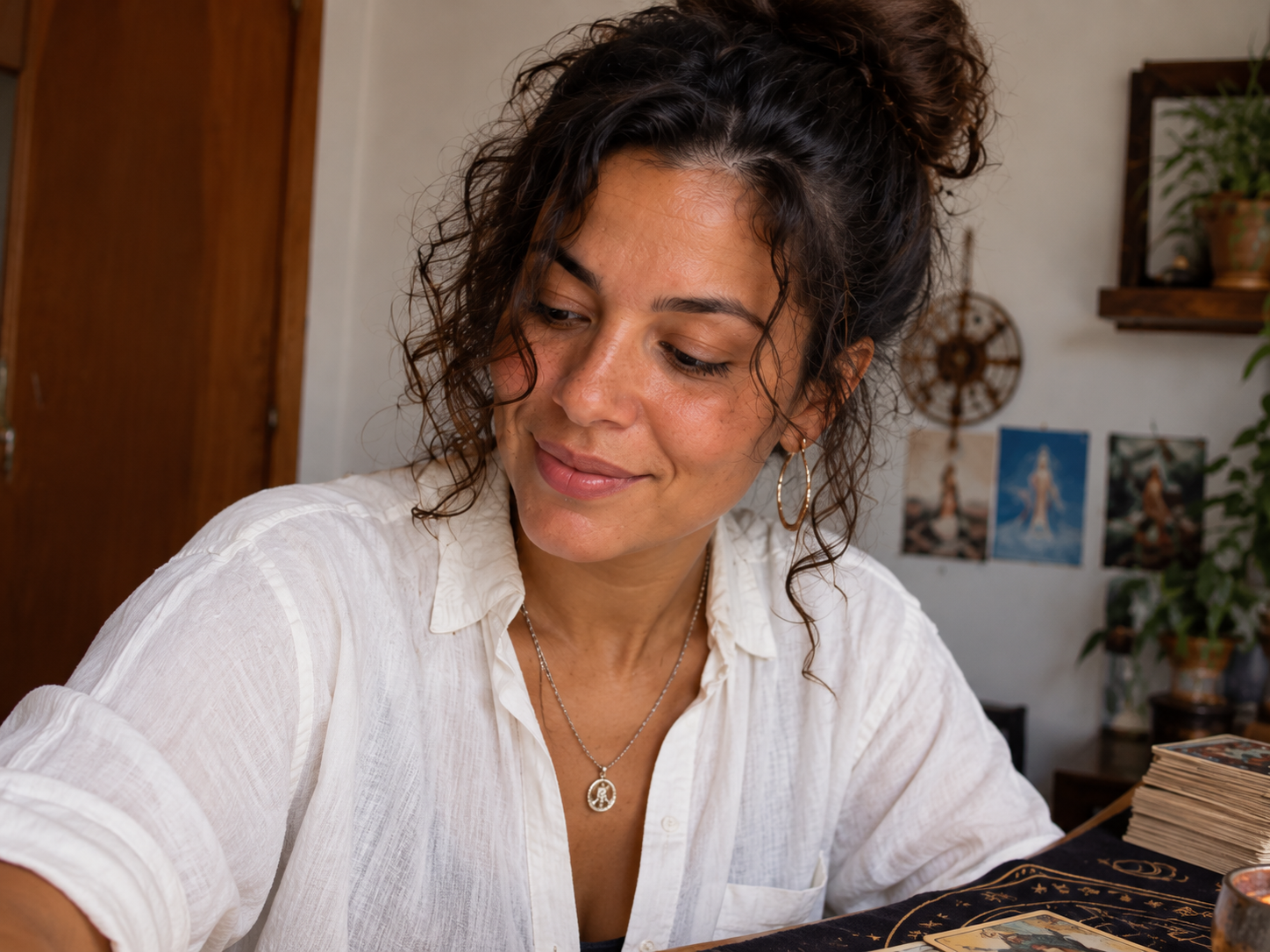 Helena de Luna